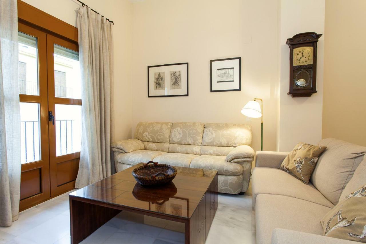 Casa Singular , Parking Gratis Jerez de la Frontera Exterior foto